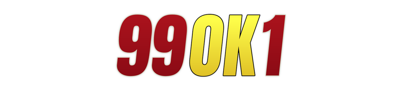 99ok1 – Nhà Cái Cá Cược Trực Tuyến